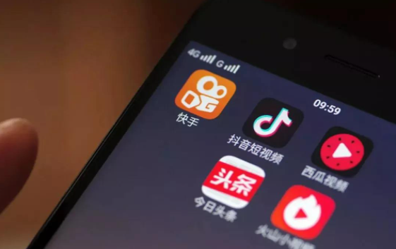 视频监控主机是不是交换机