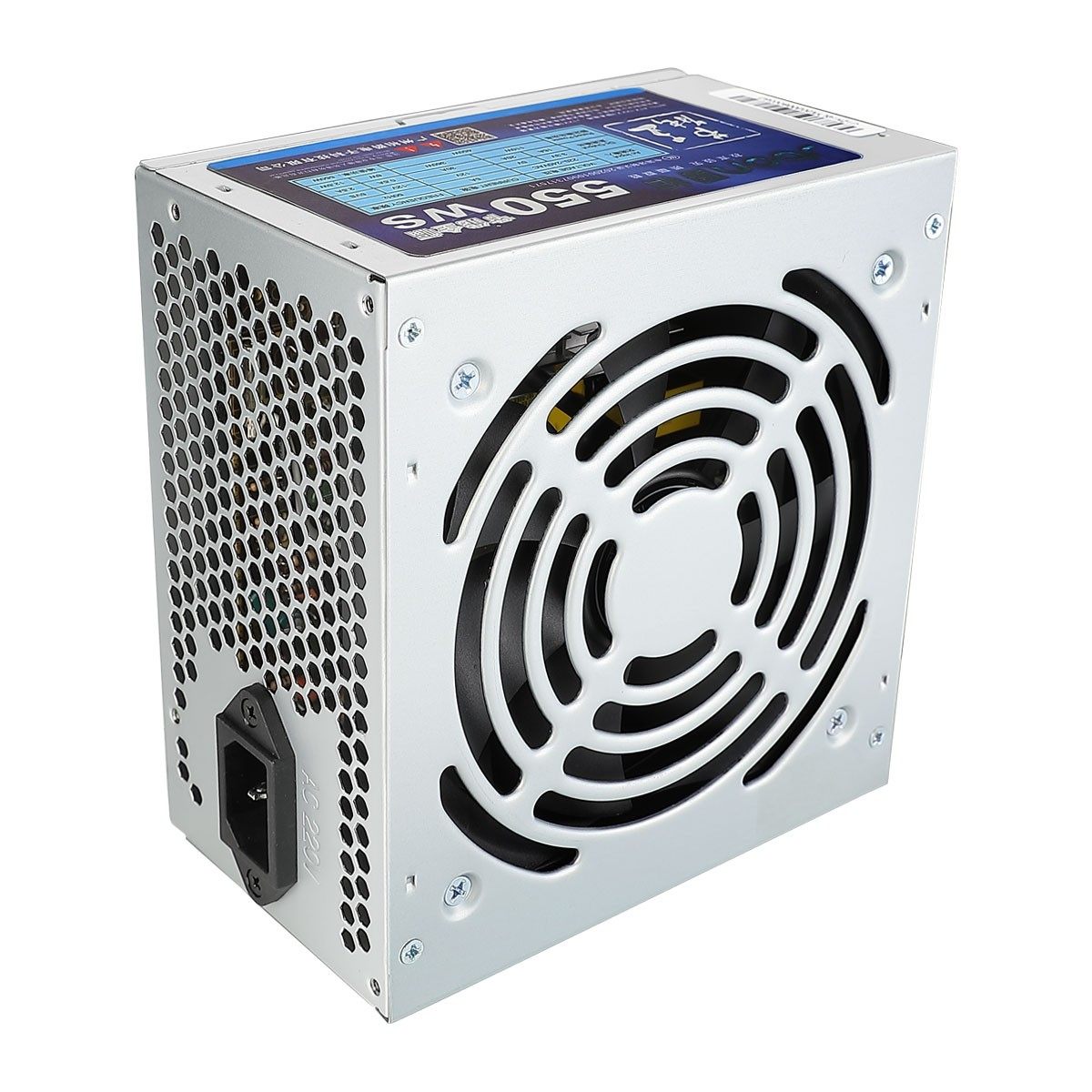 电脑主机版电池