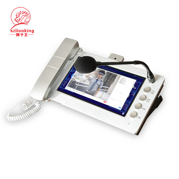 主机警报声一长六短