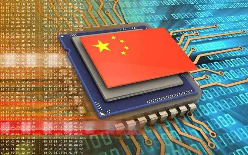 可控硅断线报警器电主机