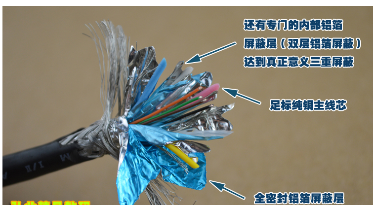 音响接主机接显示器黑屏