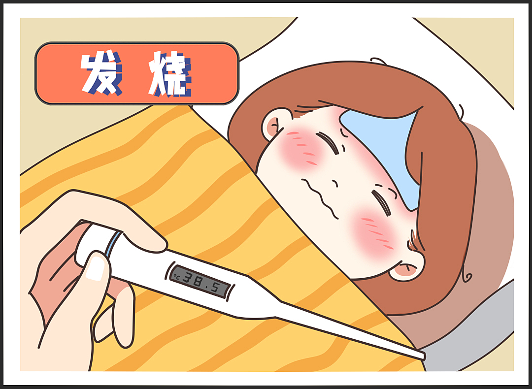 发烧级音质主机