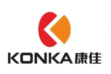 滁州康佳电子主机号