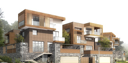 恒达富士电梯主机定位