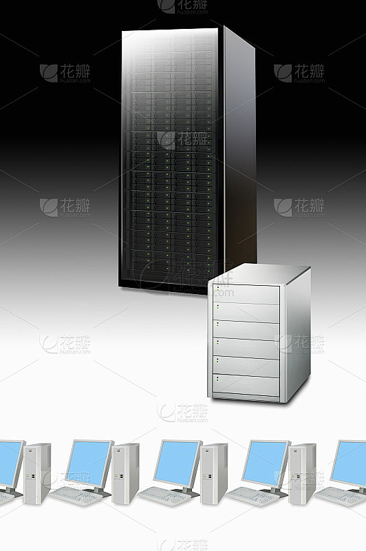 服务器电脑主机能玩游戏吗