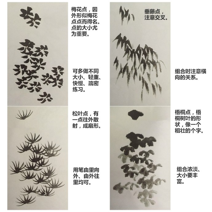 点了睡眠模式主机还是运行着