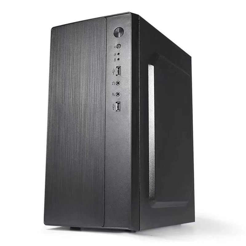 迷你主机和小机箱的区别吗