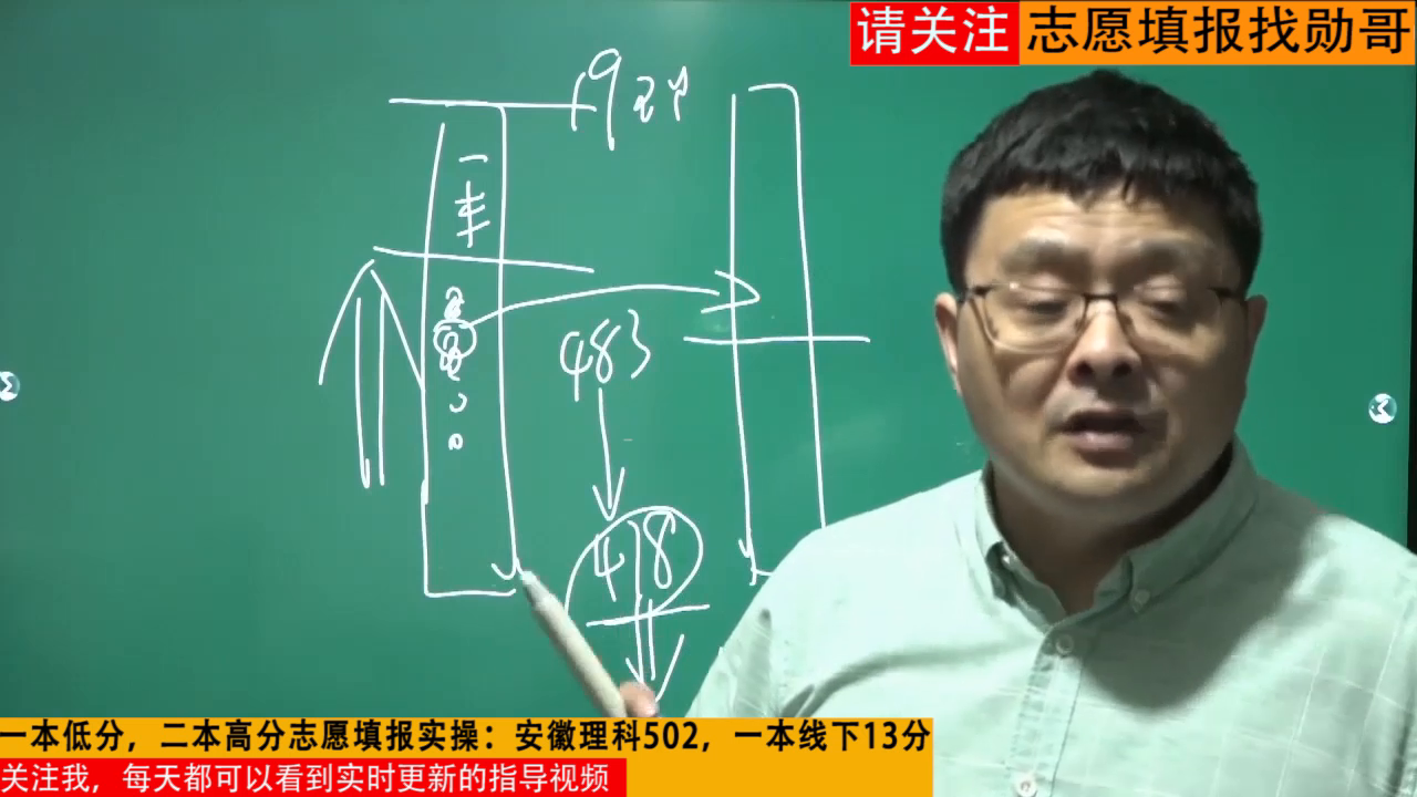 给主机放静电