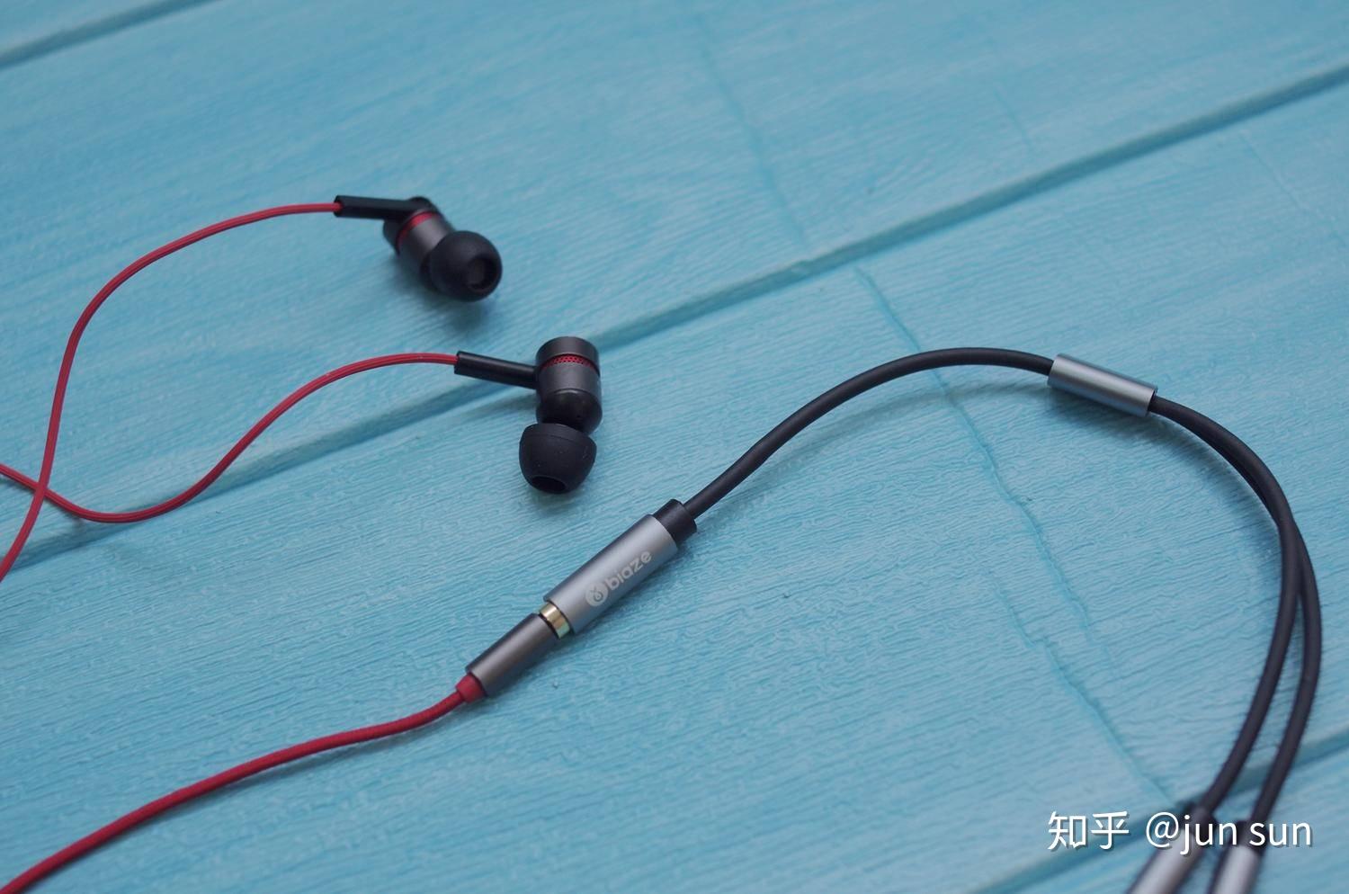 好耳机前端用台式主机不行吗