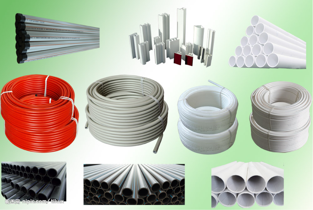 管材牵引和主机速度公式