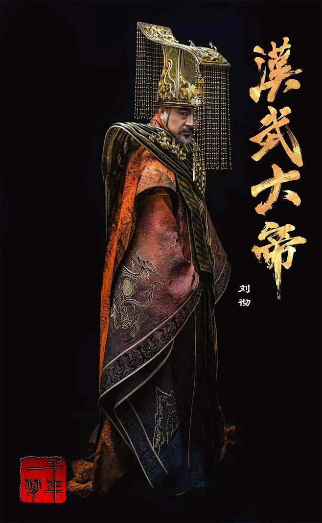 汉兰达新款主机是全进口的吗