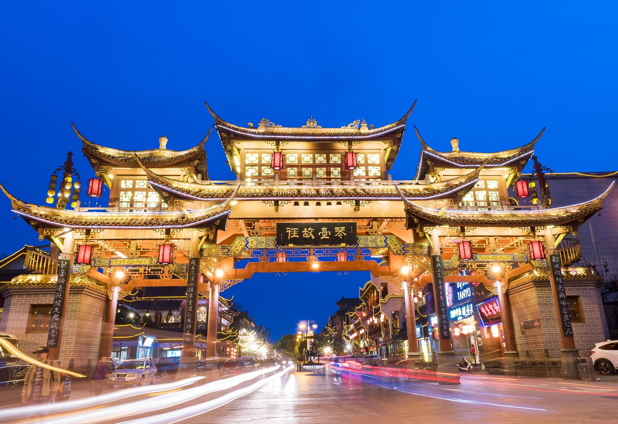 成都空压机主机大修