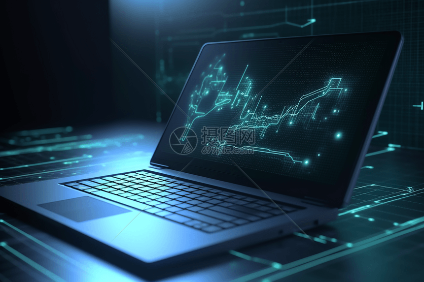 计算机主机用电多少钱