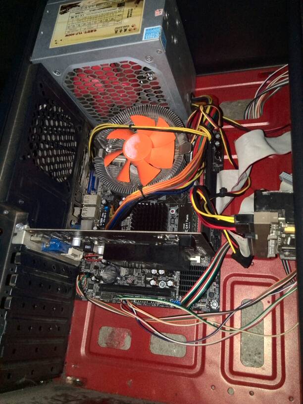 如何鉴别主机透平工况不良