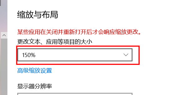 电脑主机太大了怎么带回国