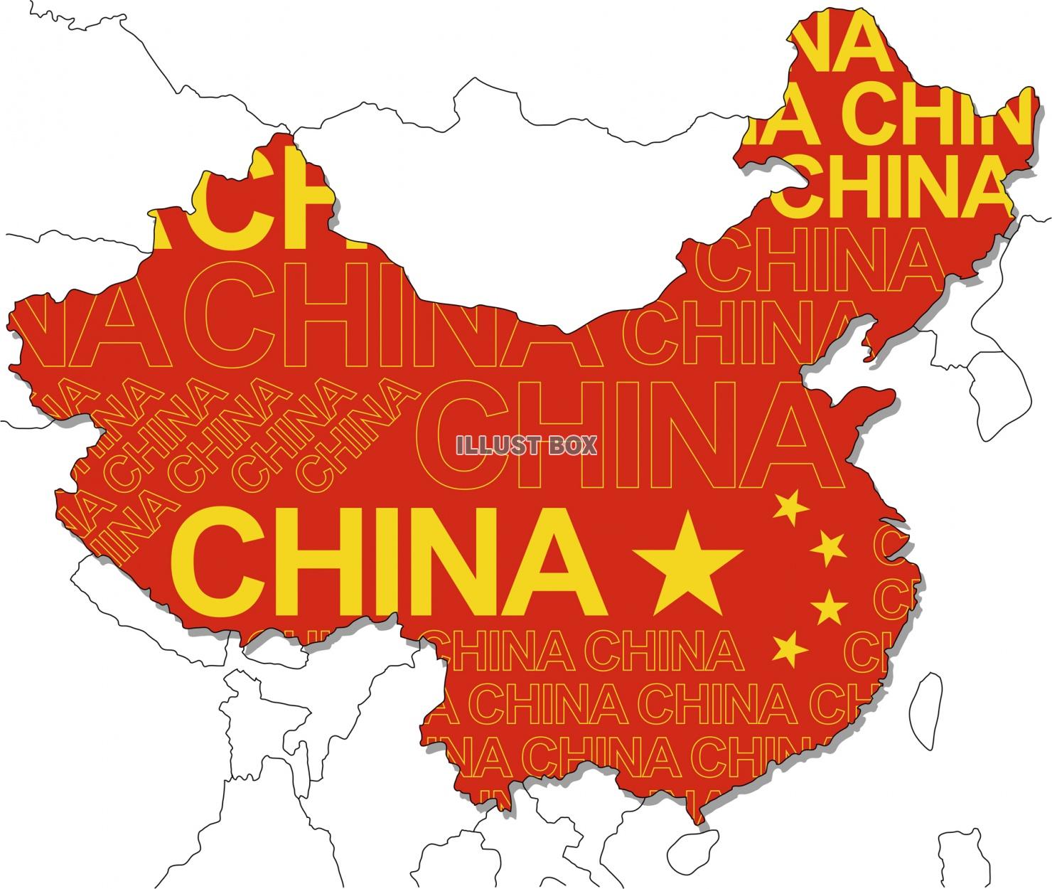 中国生产空压机主机的厂家