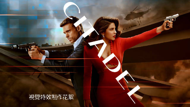 堡垒之夜主机这么多建造