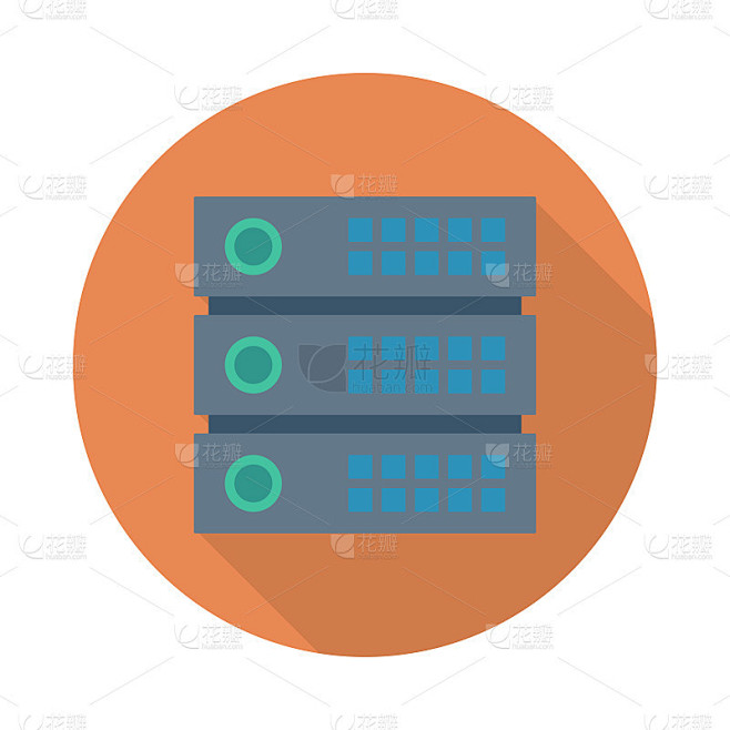 主机什么重要吗