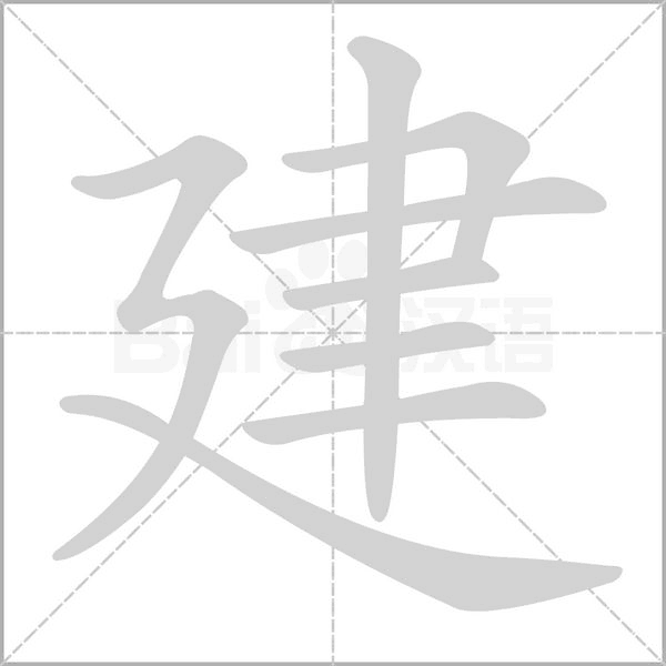 建好的模板怎么绑定主机
