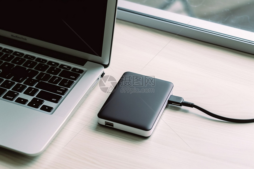 电脑主机怎么评分