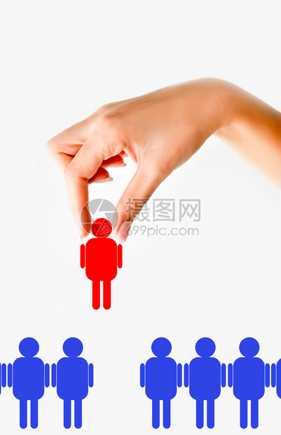 适合新手的电子烟主机