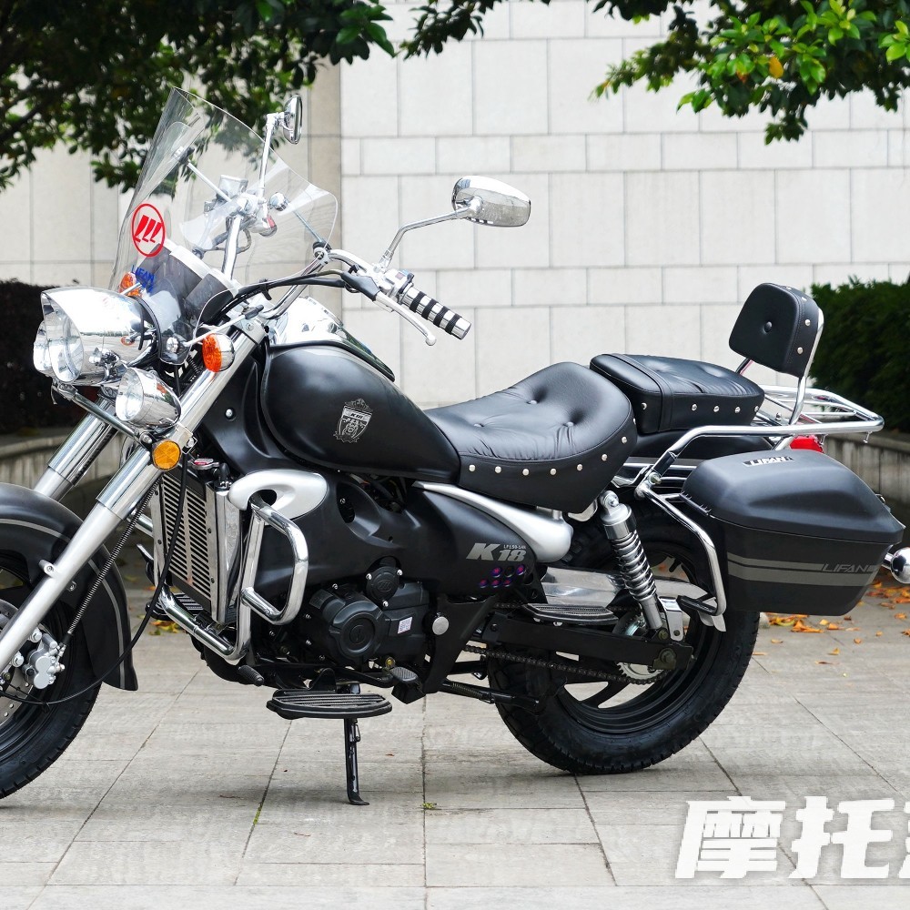 力帆迈威音响主机