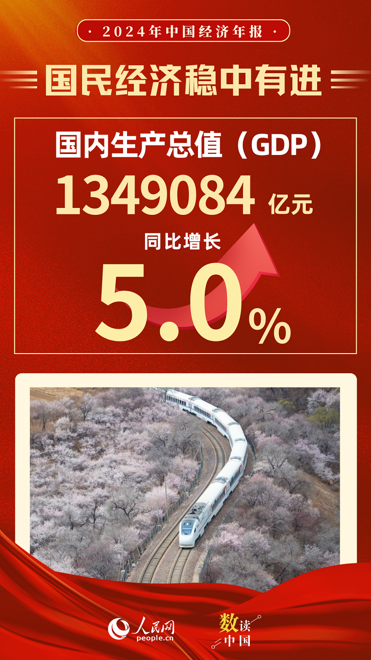 国内主机国外域名备案