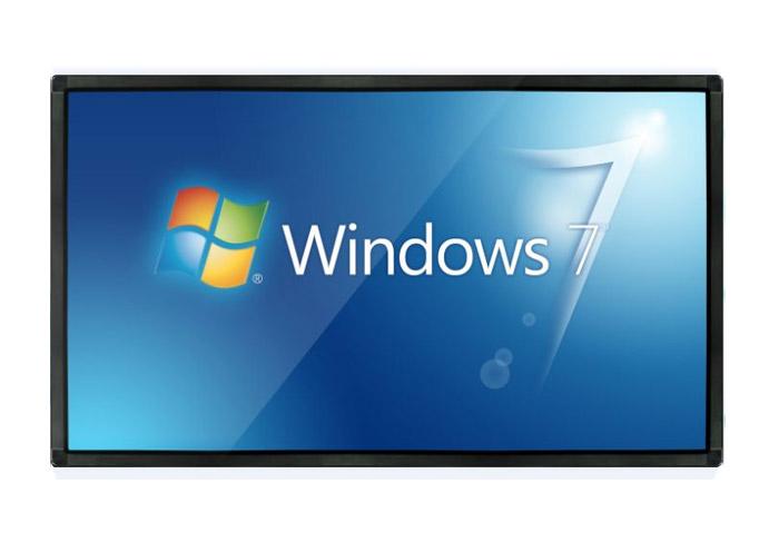 普通主机和工控机什么区别