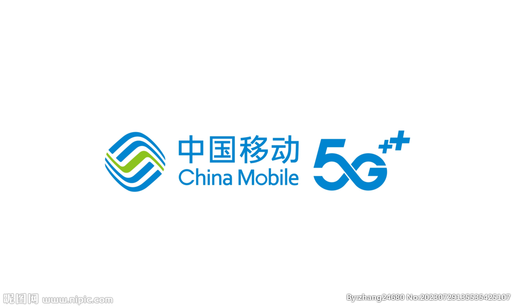 移动硬盘不拨跟着主机启动行吗
