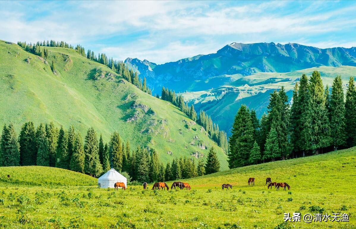 适合制图的电脑主机配置
