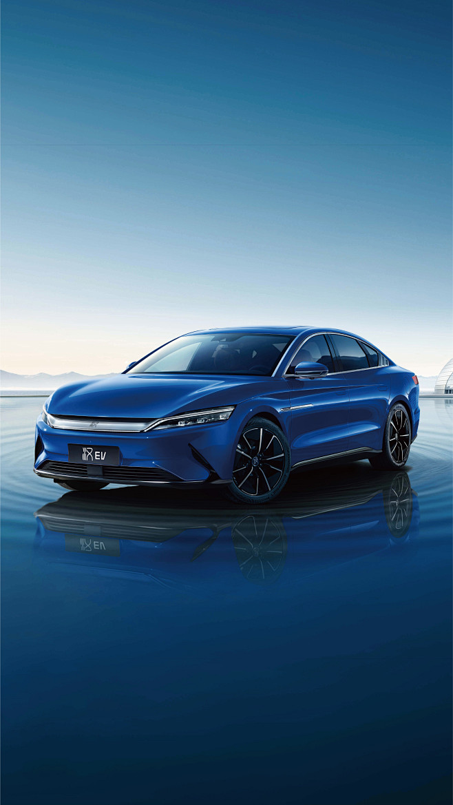 汉兰达安装音响主机