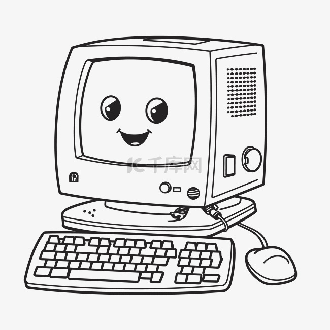 电脑主机音量怎么管理