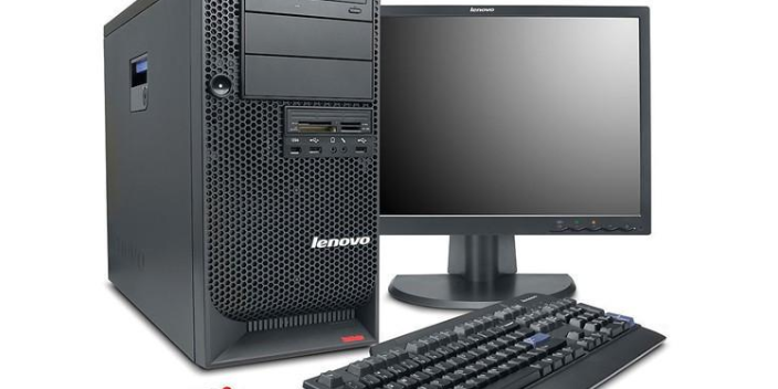 计算机主机各部件的参数及价格