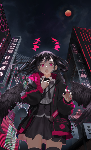 主机插在笔记本没事吧
