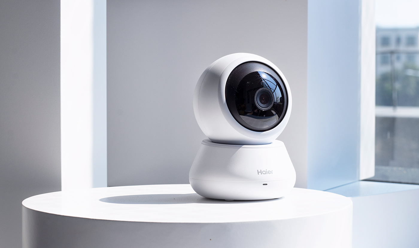 监控主机有密码怎样可以解开