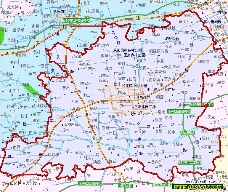 松江主机改位置