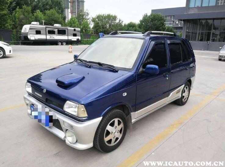 奥拓拆主机