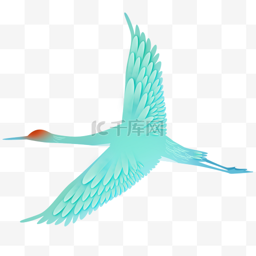 青鸟主机二级密码找回