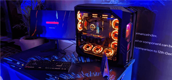 重装系统怎么不用拿主机