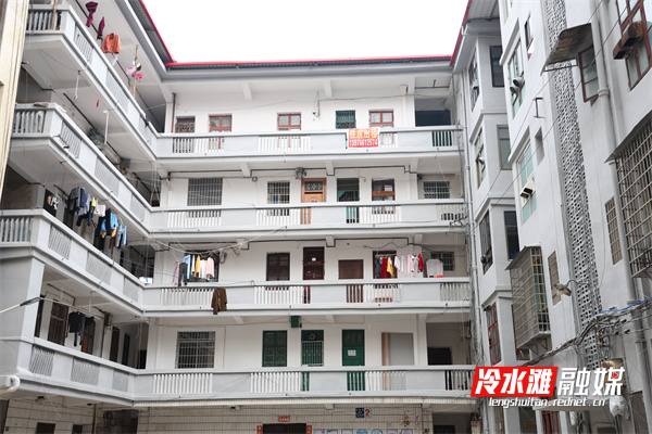 冷水滩区区号主机号分机号