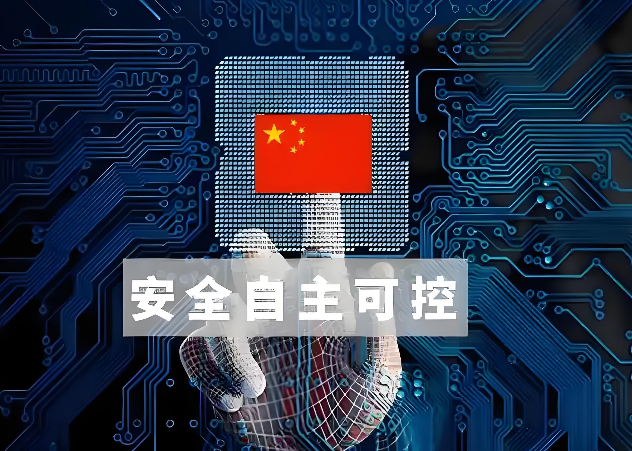 可控硅断线报警器电主机