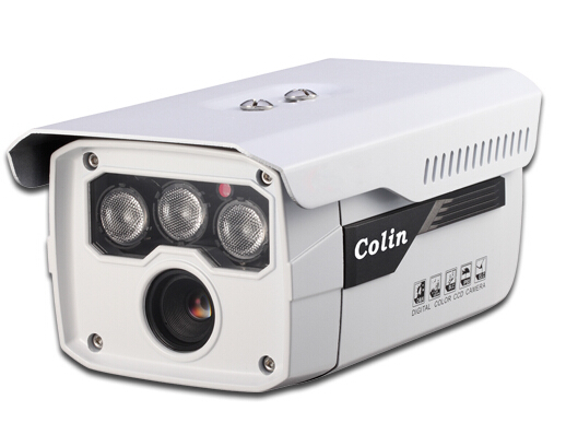 模拟摄像头主机多少钱