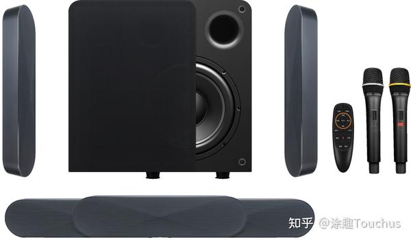 配一台影音主机多少钱