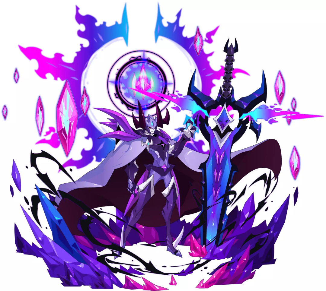 赛格主机多少钱