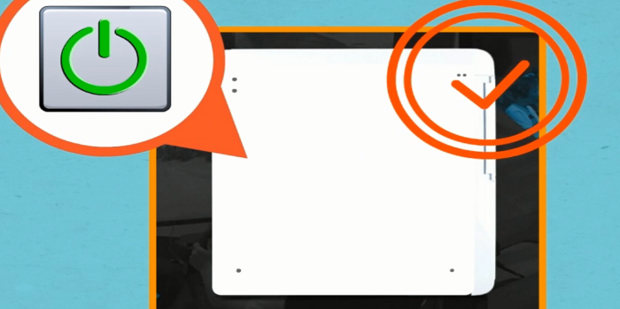 电脑开机主机三短一长滴滴