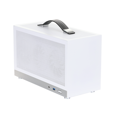 名龙堂主机质保几年