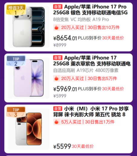 性能主机能否两个人使用