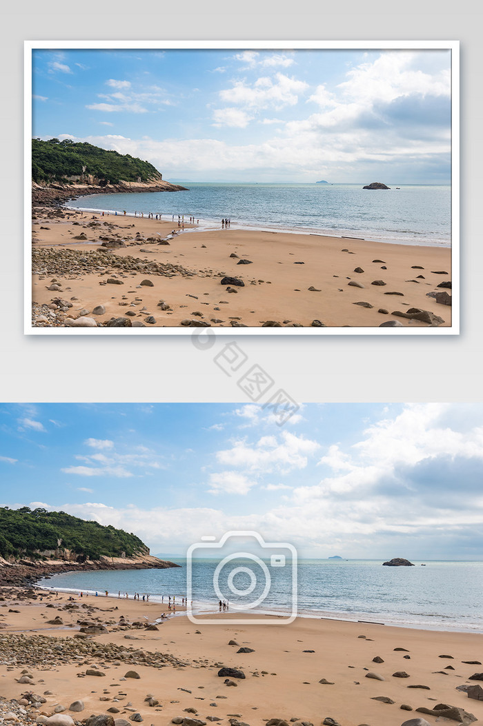 海湾主机开关电源图纸