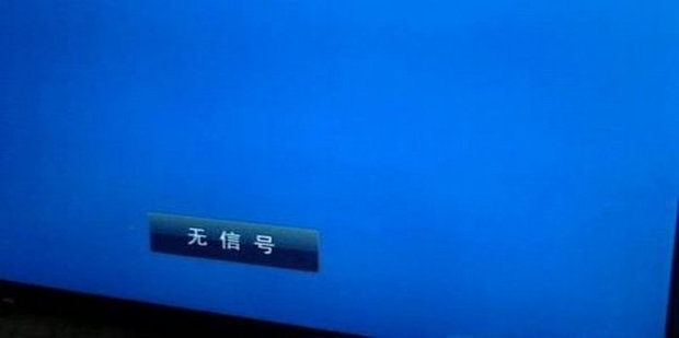 显示器不亮无主机不亮怎么回事啊