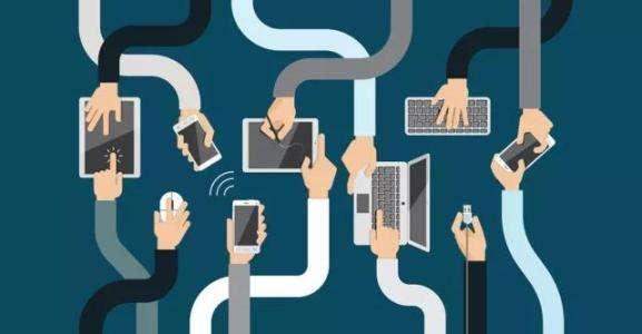 共享不能登录主机